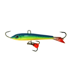 Sale MRMANU MR.MANU 50mm väri 11