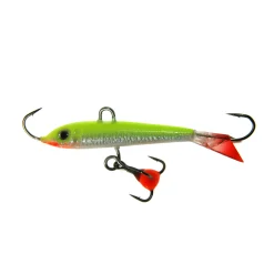 Best MRMANU MR.MANU 40mm väri 24