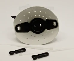 New Onkitukku Mäskiritsan kori