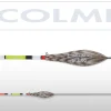 Outlet Colmic Multi Barb 4g
