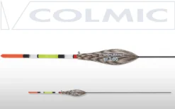 Outlet Colmic Multi Barb 4g