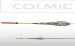 Best Colmic Multi Bream lahnakoho 4g