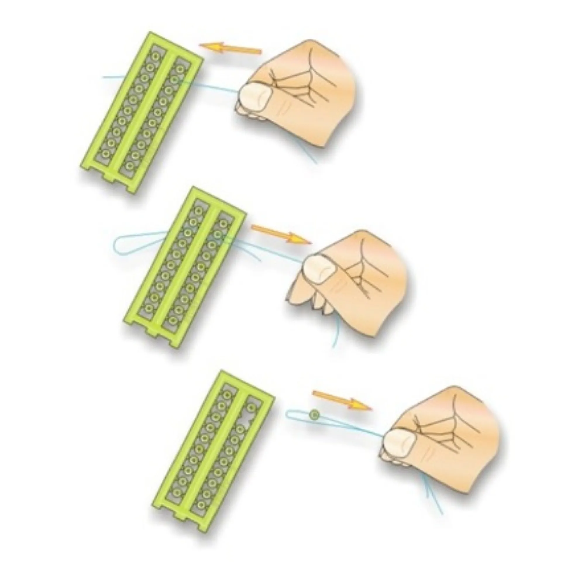 Sale Stonfo Muovihelmi ulkohalkaisija 3mm