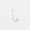 Hot Mustad 92247 matokoukku väkäsillä NI #4 50kpl