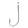 Mustad 3407D O'SHAUGHNESSY #9/0 3kpl