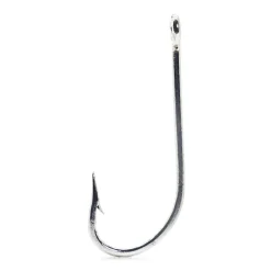 Discount Mustad 3407D O'SHAUGHNESSY #8/0 3kpl