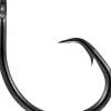 Discount Mustad Demon circle Heavy #14/0 2kpl