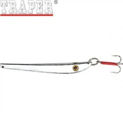 New Traper Norway 300g