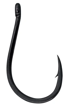 Clearance Colmic Nuclear MR701 #1 7kpl