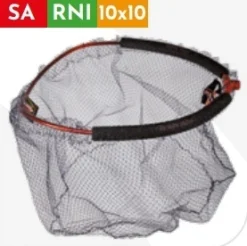 Discount Milo Nylonhavas Super Phantasm Match 40cm