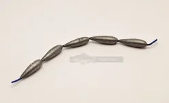 Hot Traper Olivettes 3,0g