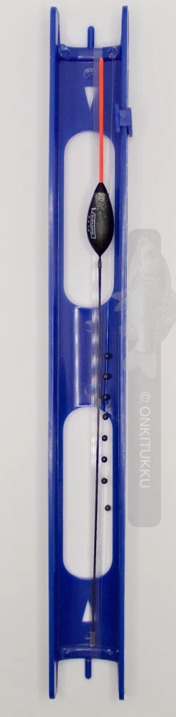 Sale Colmic Onkilaite 0,3g (4x14) siima 0,14mm 7m