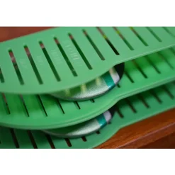 Sale Stonfo Onkipohja virtaavan veden kohoille. Pituus 42cm. Pakkauksessa on 4kpl