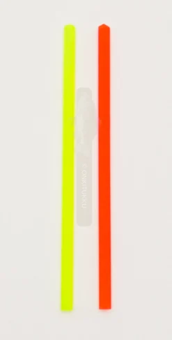 Sale Colmic Ontto antenni 2,0 mm 5kpl