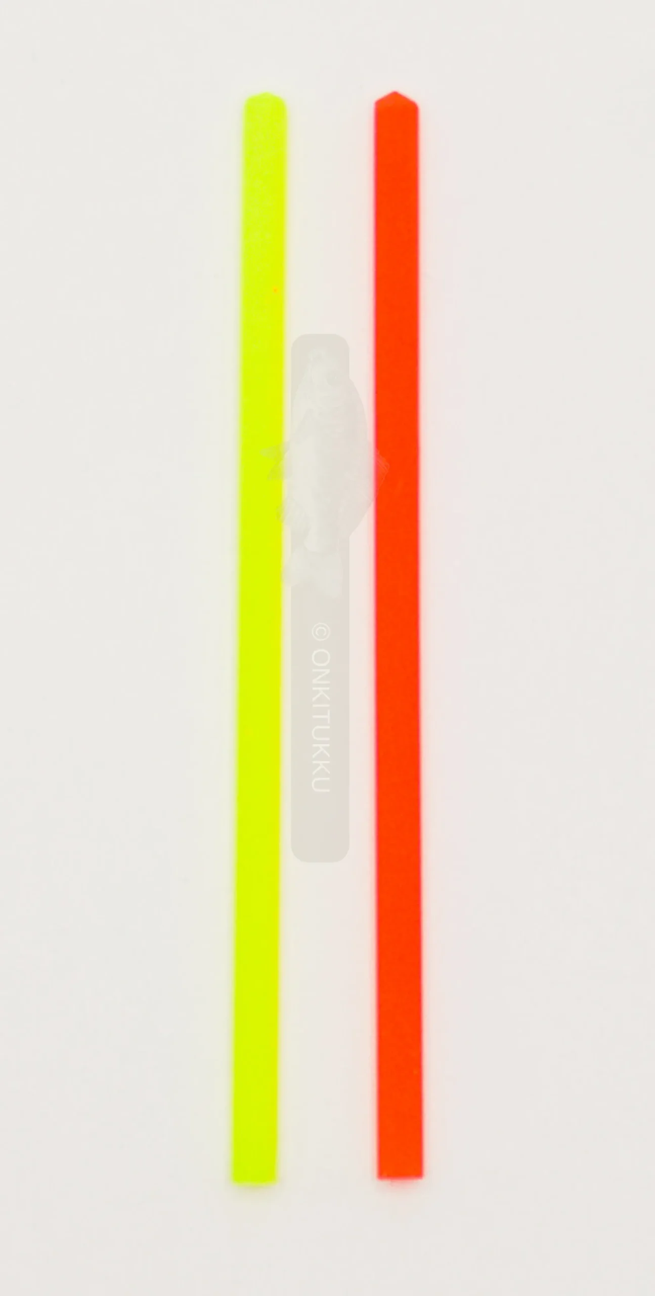 Sale Colmic Ontto antenni 2,0 mm 5kpl