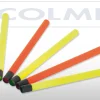 Online Colmic Ontto antenni 2,5 mm 5kpl
