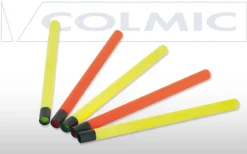 Online Colmic Ontto antenni 2,5 mm 5kpl