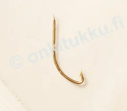 Best Owner New Half Moon mikrokoukku 21kpl