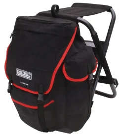 Discount Patriot FishHunter reppujakkara L 50cm