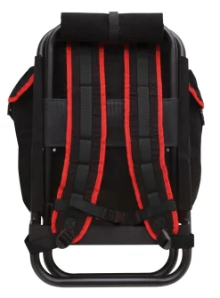 Discount Patriot FishHunter reppujakkara L 50cm