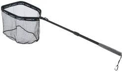 Patriot Hydro-X kelluva haavi, kumihavas 55x40cm 110-150cm