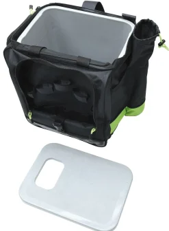 Online Patriot Pilkkireppu 20l