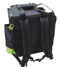 Online Patriot Pilkkireppu 20l