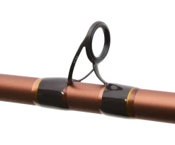 Clearance Patriot Salar Tornio Specialist 366cm 50-150g 3-os.