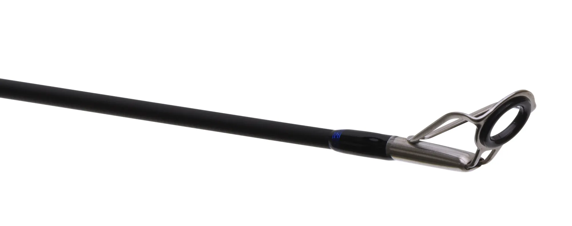 Patriot Säippä vetouisteluvapa 600cm 100-200g 4-os.