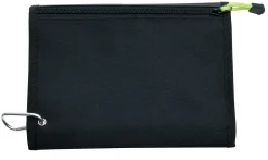 Patriot Spinnerbait laukku 25x18cm