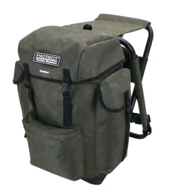 Discount Patriot Trekker reppujakkara 50cm