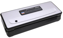 New Onkitukku Patriot VAC-3 TravelVac akkukäyttöinen vakuumikone