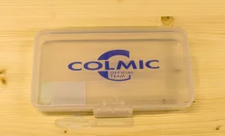 New Colmic Pieni vieherasia