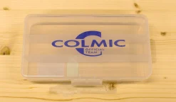 Outlet Colmic Pieni vieherasia Horizon-3