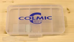 Outlet Colmic Pieni vieherasia Vertical-5