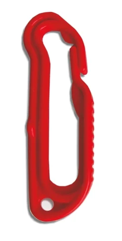 Sale Kivikangas Pikahaka 75mm 4kpl