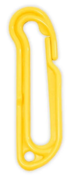 Hot Kivikangas Pikahaka 95mm 4kpl