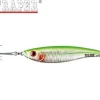 Clearance Traper Pilker Mag 140g, vihreä