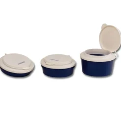 Discount Colmic Pinkiebox 0,25l