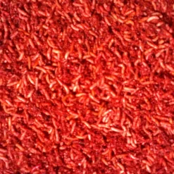 Online Rod Pinkietoukka punainen puoli litraa