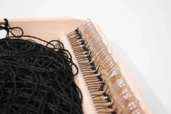 Online Kivikangas Pitkäsiima 130m 50 koukkua koko #1/0