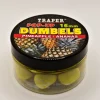 Clearance Traper Pop-up Dumbels Pineapple ananas 16mm 40g