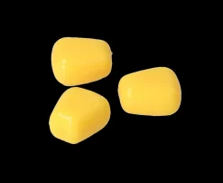 Golden Catch Pop-up Garlic valkosipuli 8mm 12kpl