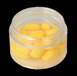 Golden Catch Pop-up Garlic valkosipuli 8mm 12kpl