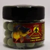 New Onkitukku Popup mussel, simpukka 20mm 100g