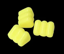 Clearance Golden Catch Pop-up Triple Strawberry mansikka 18kpl