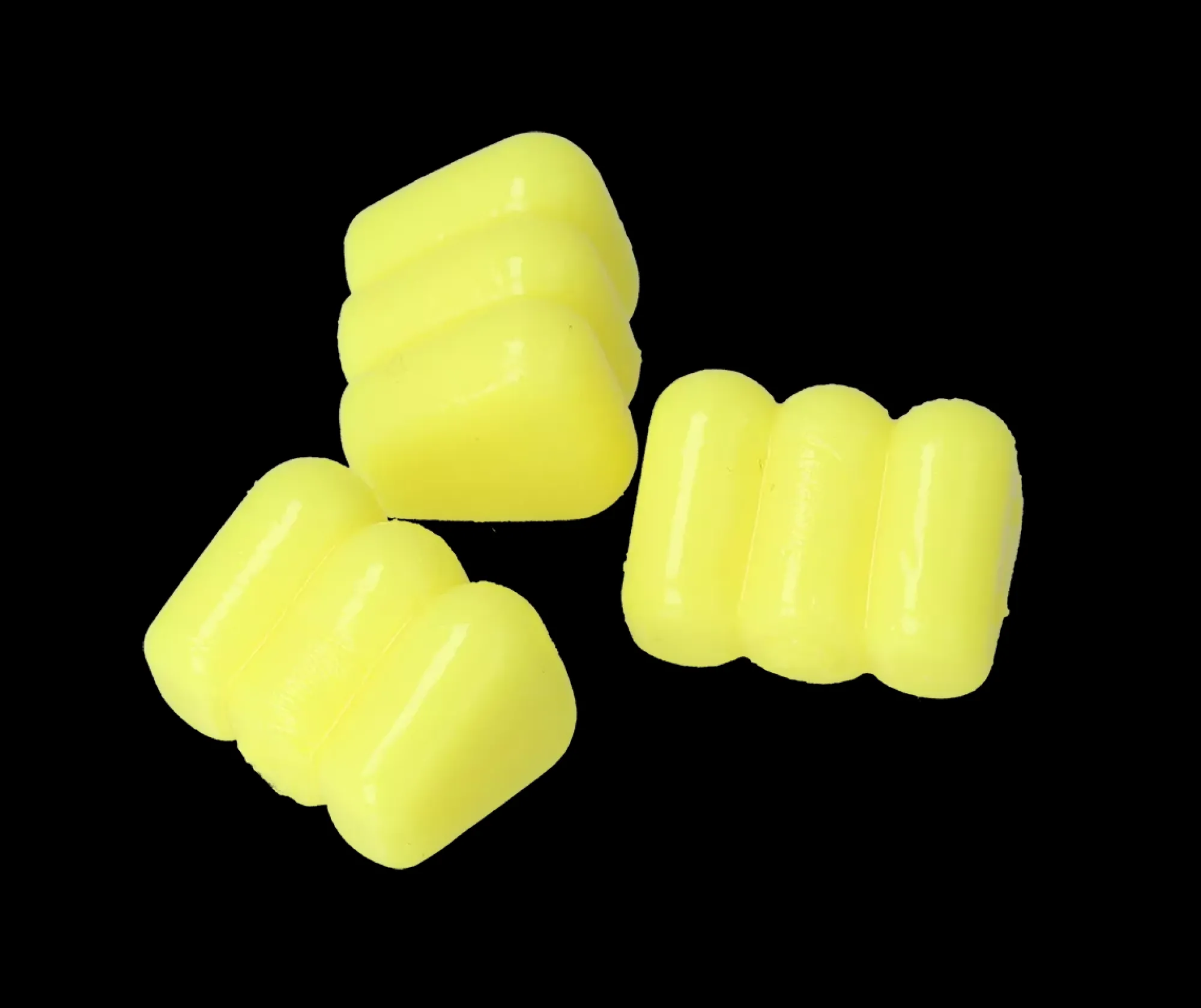 Clearance Golden Catch Pop-up Triple Strawberry mansikka 18kpl