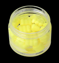 Clearance Golden Catch Pop-up Triple Strawberry mansikka 18kpl