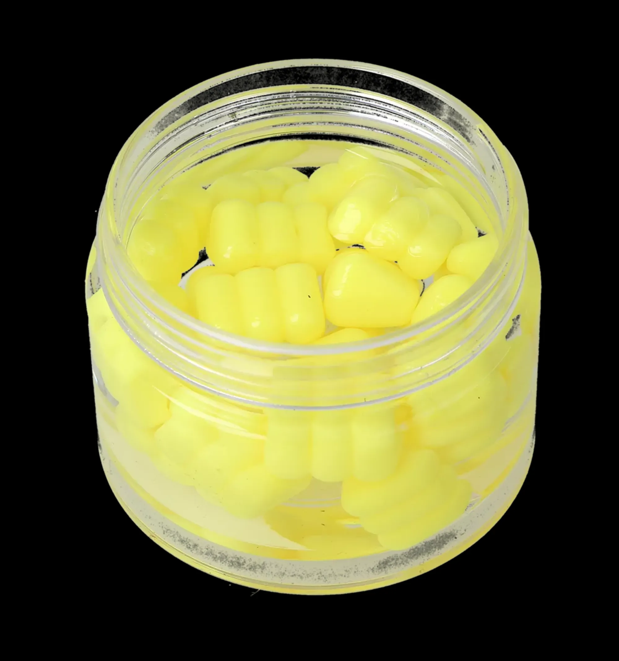 Clearance Golden Catch Pop-up Triple Strawberry mansikka 18kpl