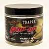 Hot Traper Pop-up Vanilla vanilja 18mm 50g